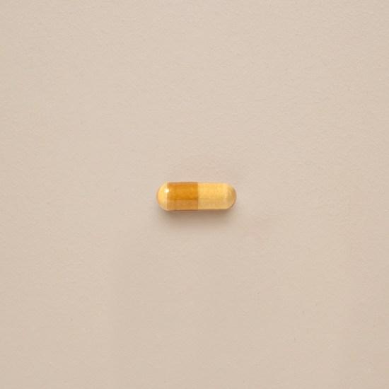 Innerflora UREX Probiotics (60 days), 60 tablets, 1 unit,Korean health food