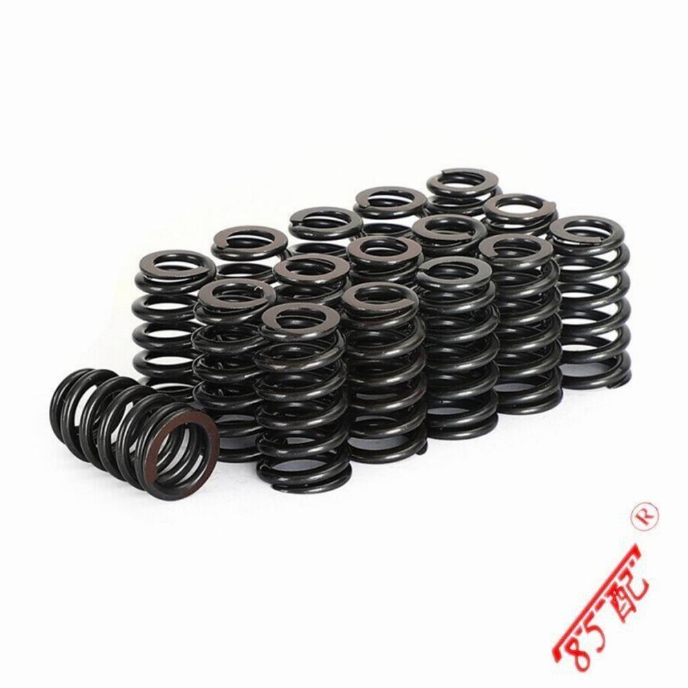 CarEngine Valve Spring PAC-1218 PAC1218 PAC-1218-16 FOR 3rd And 4th Generation GM LS LQ9 LQ4 LS1 LS2 LS3 LS6 4.8 5.3 6.0 6.2.600