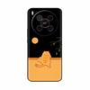 For ZTE Blade V70 Max Case Silicone Soft Back Cover For ZTE Nubia V70 Max Phone Case V70Max 2025 Fundas Protective Shell Carcasa