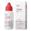 A-Clear Spot For Face Serum Acne Care & Blemish-Reducing Face Serum 45ml