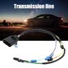 Automotive Accessories 14 Pin Transmission Harness Internal Harness Wiring Replace 09G927363B