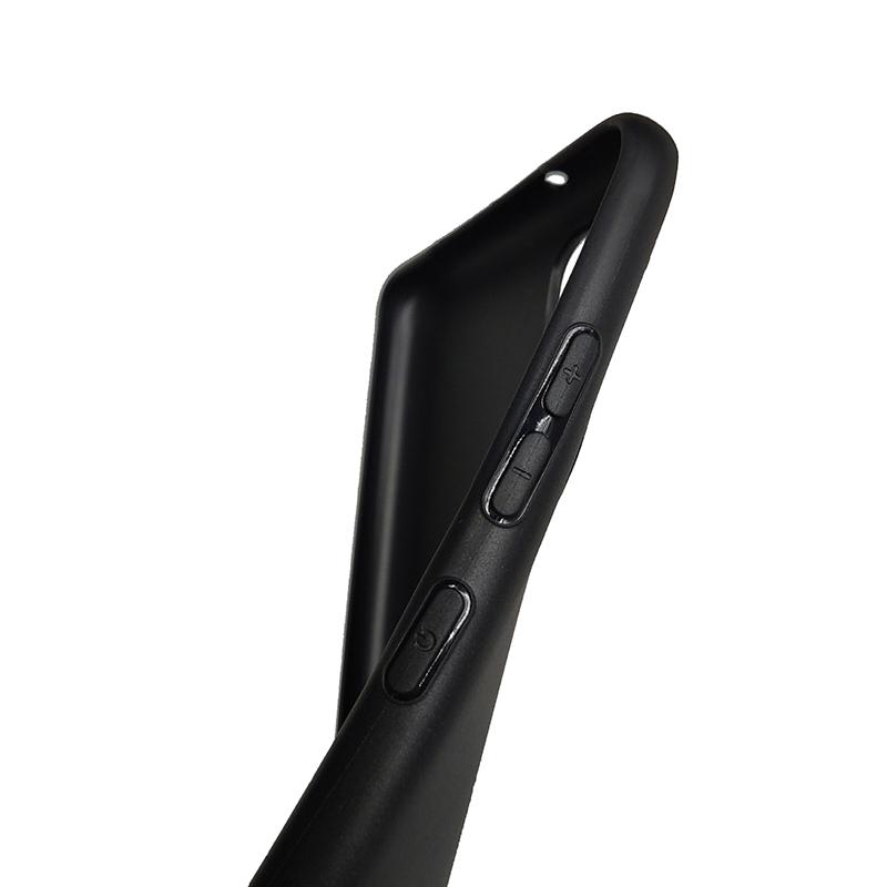 Mama Baby Ultra-Thin TPU Phone Case for iPhone 6-16ProMax/SamsungS7-S24Ultra/Redmi13TPro - Shockproof,Scratch-Resistant,RaisedCameraSafe Cover