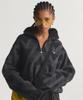 Adidas Half Zipper Knit Sweater Kd2427