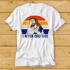 I Never Said That Funny Christian Church Jesus Shirt Circle Music Movie 2275