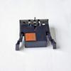 Sensor for HP DesignJet T830, T730, T520, T120, T650 Large Format Printers