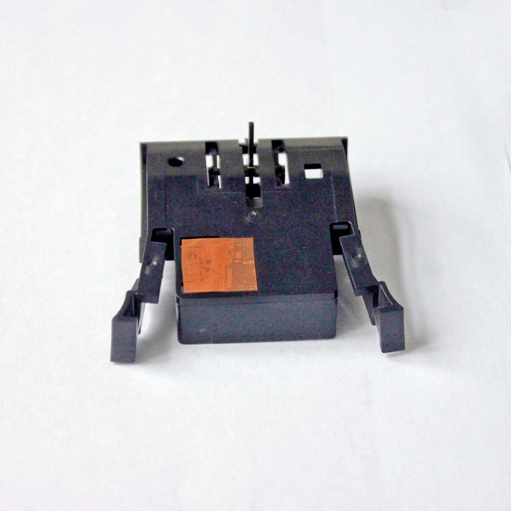 Sensor for HP DesignJet T830, T730, T520, T120, T650 Large Format Printers