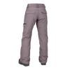 VOLCOM Women'S Knox Insulated Gore-Tex Pants (Lavender)