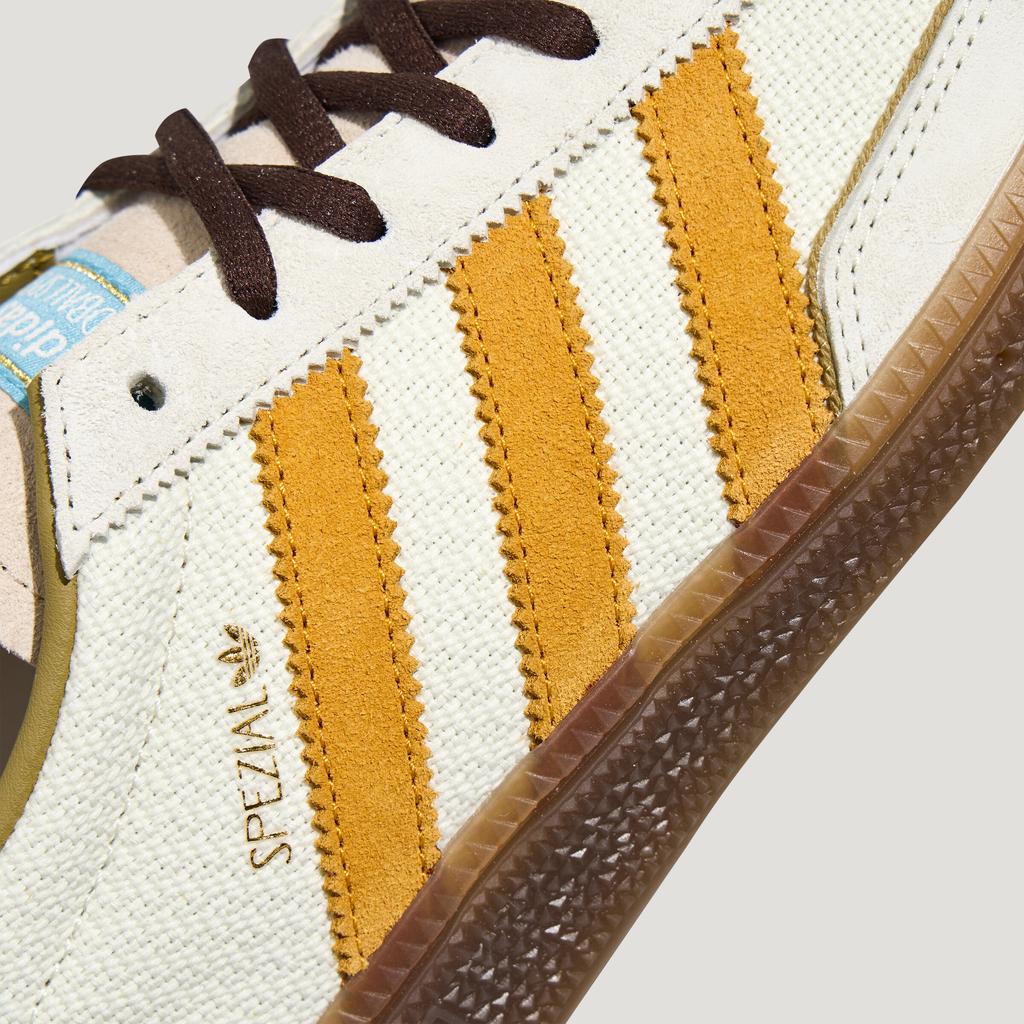 adidas HANDBALL SPEZIAL