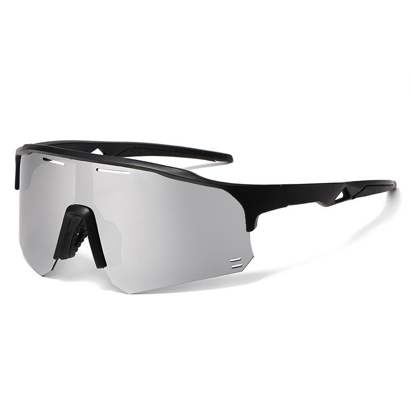 New Outdoor Cycling Sunglasses