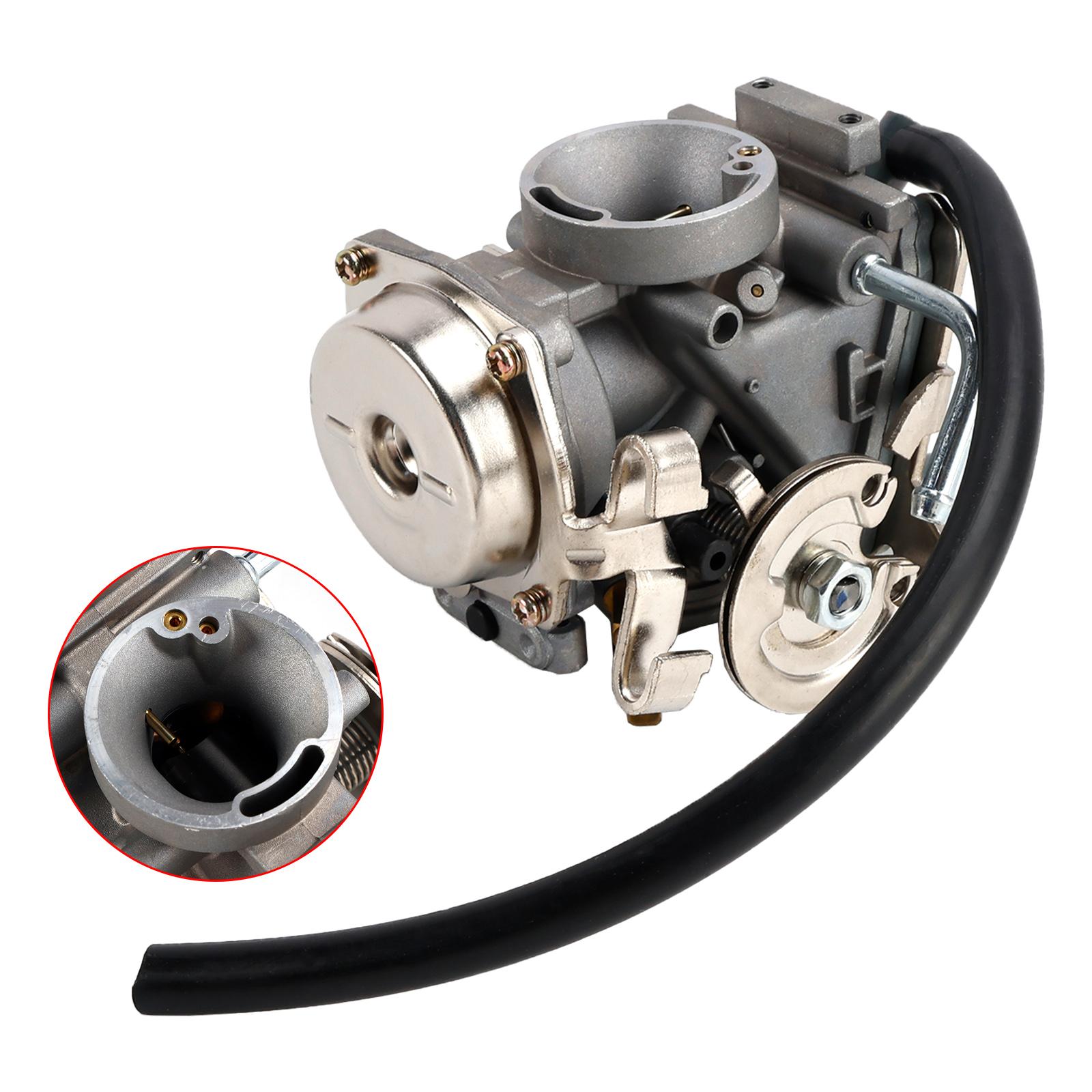 

Карбюратор для Yamaha Virago XV125 Vstar 250 Virago 250 Route66 Xv250