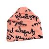 Winter Women Hats Cap Turban Tube Bandana Headband Outdoor Head Face Warmer Collar Headwear Kerchief