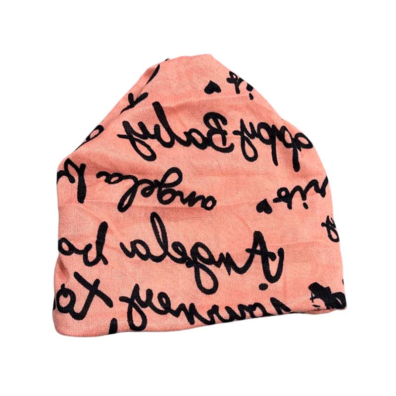 Winter Women Hats Cap Turban Tube Bandana Headband Outdoor Head Face Warmer Collar Headwear Kerchief