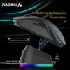 DAREU A950 Starry Sky Three-Mode Gaming Mouse