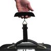 Luggage Weighing Scale Portable 50kg/10g Hanging Electronic Digital Travel Suitcase
