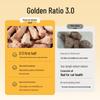 Freeze-Dried Chicken Neck Pet Treats