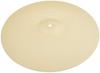 Pearl Fiber Cymbal FCY-14
