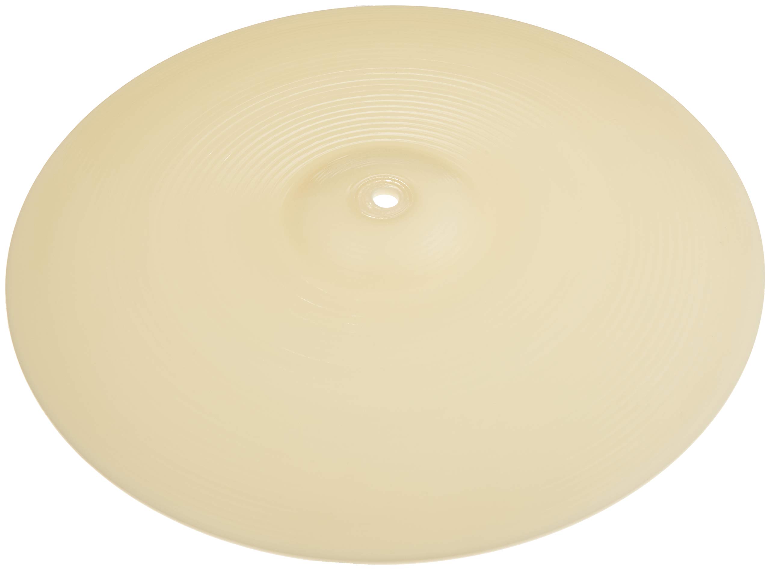 

Тарелка Pearl Fiber FCY-14