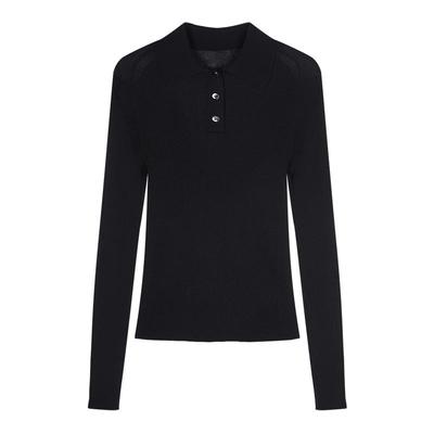 Tops – Pullover e maglie a manica lunga