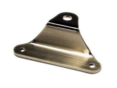 MOTOR ROCK Bottom Mount Light Stay for Estrella MR-LIT010