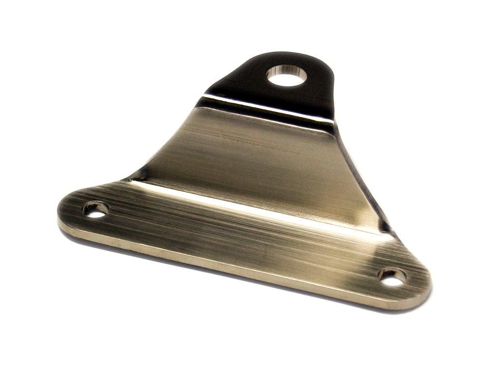 MOTOR ROCK Bottom mount light stay for Estrella MR-LIT010