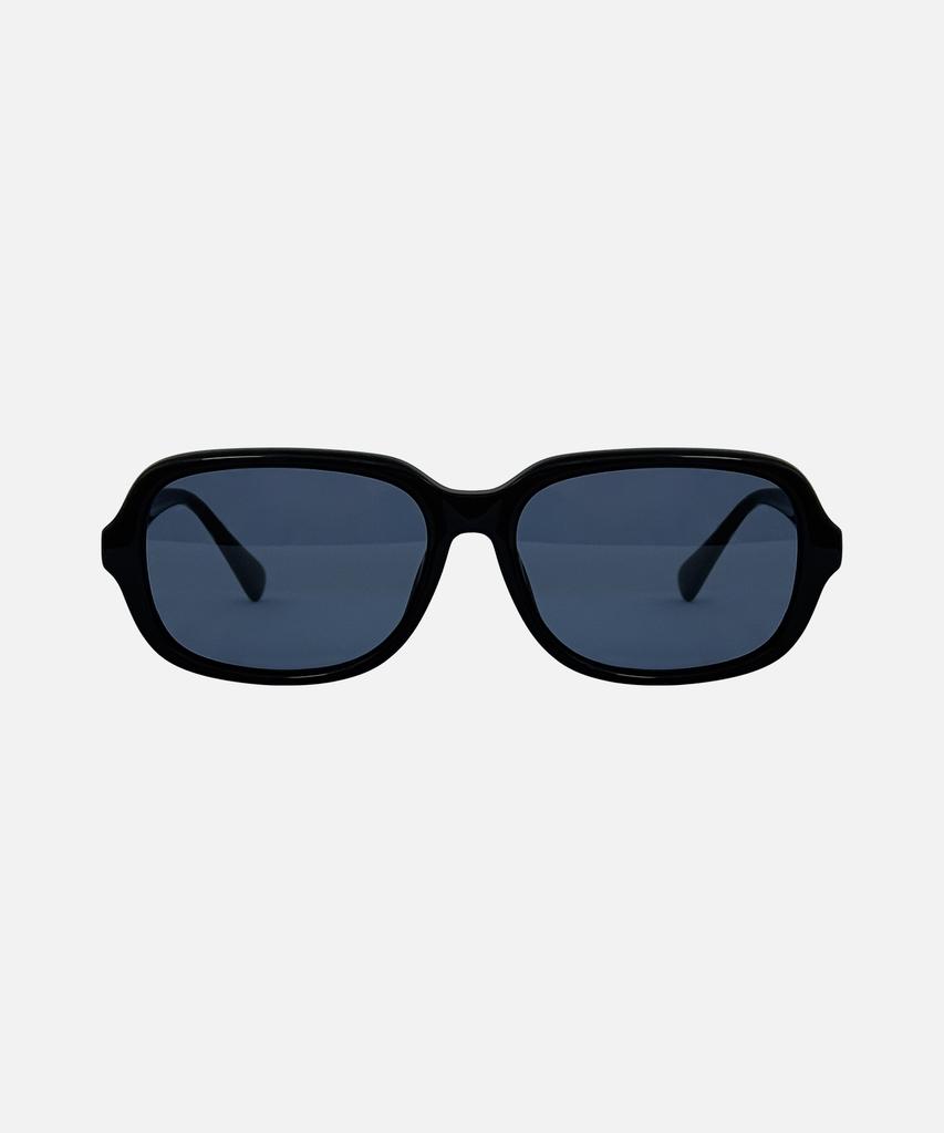 Baseukala Manon (4Colors) Sunglasses