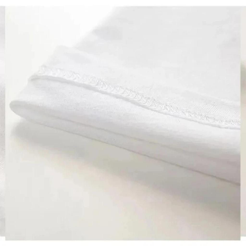 Croatian Soccer, Flag of Croatia, Football T-Shirt