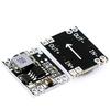 MP1584EN Adjustable Step Down Board 3A DC-DC Step Down Power Supply Module 3.3V 5V 9V 12V