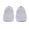 Puma Carmen 2 401202  01wht