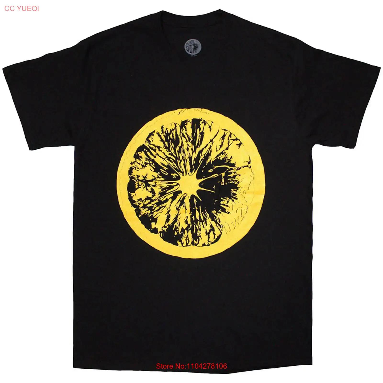 

The Stone Roses Tour 2016 Official T Shirt Mens vintage Washed Stylish Top For Everyday Wear Breathable Casual homme Stretched S разноцветный