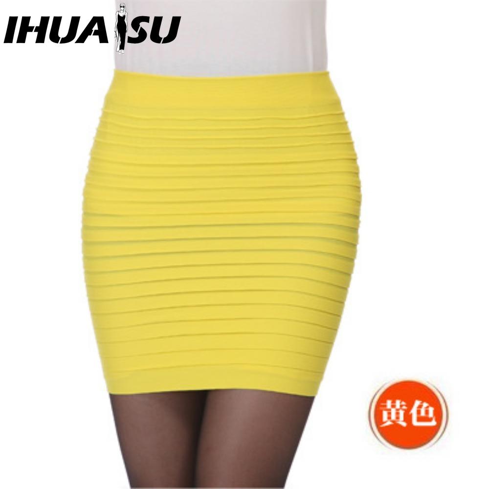 IHUASU Women's Fashion Casual Solid Color Print Summer Spring Trousers&Pants