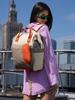 Backpack 1027-2752 04
