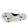 Clarks Womens/Ladies Trigenic Flex Leather Trainers