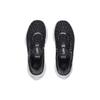 Under Armour Curry 9 Team 'Black' Men's 3025631-001