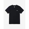 Fila Cooling STreTch ShorT Sleeve T shirT