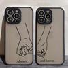 Huse pentru telefoane – Huse tip bumper pentru telefon