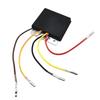 Motorcycle Voltage Regulator Rectifier for Polaris Sportsman335 400 1999-2002 4060191