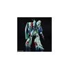 MG 1/100 Re-GZ Model Kit Char's Counterattack Version Plastic Model Assembly Toy