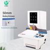 Youmass Financial Document Binding Machine CN plug (adapter included)