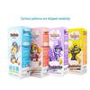Leng Suan Ling Children's Toothpaste