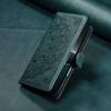 PU-Leder Klapphülle für Samsung Galaxy J1 J3 J5 2016 A3 A5 2017 A6 A7 A8 A9 J4 J6 Plus 2018 Note 8 9 10 20 Ultra Brieftaschen-Hülle