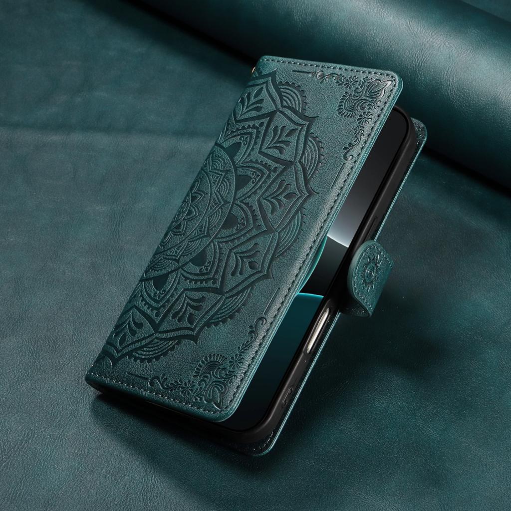 PU-Leder Klapphülle für Samsung Galaxy J1 J3 J5 2016 A3 A5 2017 A6 A7 A8 A9 J4 J6 Plus 2018 Note 8 9 10 20 Ultra Brieftaschen-Hülle
