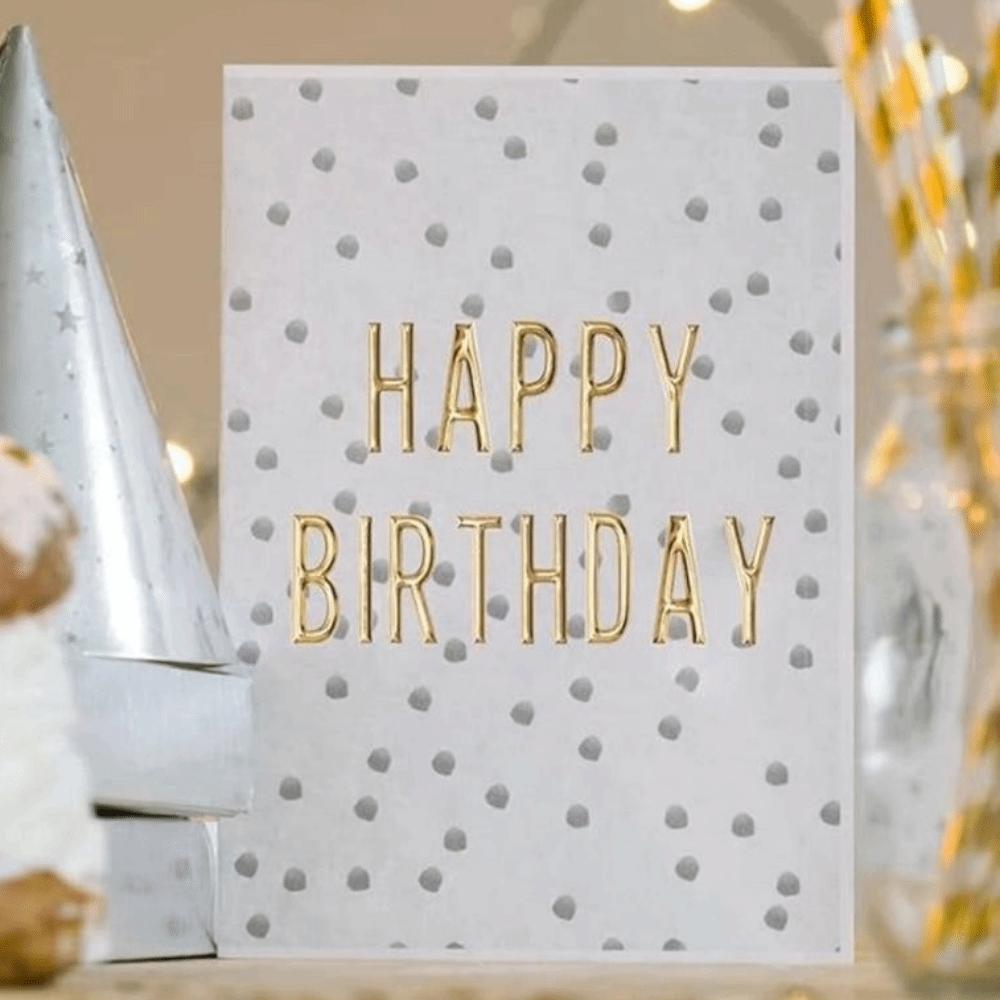 3Sheets 3D 3D Letter Alphabet Stickers Waterproof Stationery Stickers Photo Album