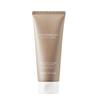 Jeju Sparkling Mud Foam Cleanser 150ml