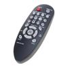 Replacement Remote Control for DVD Player SAM63 AK59-00156A Dvd-E360/Xu Controller Fastest Response Remote Control