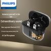 Philips TAT1168 Wireless Bluetooth Sport Earbuds