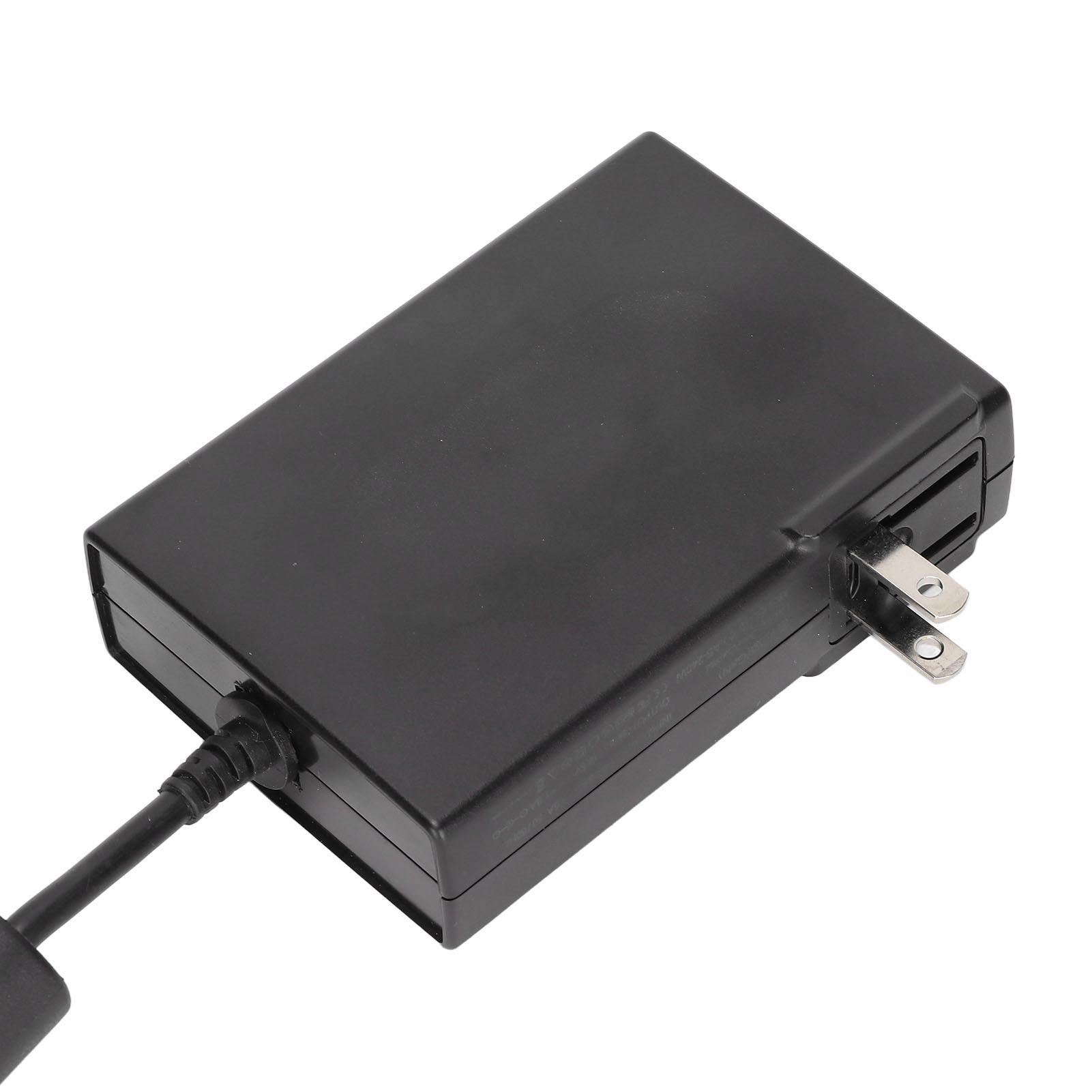 

Зарядное устройство для ноутбука 230 Вт 19,5 В 11,8 А 4-отверстие, профессиональный адаптер питания GaN для ноутбука MSI US Plug