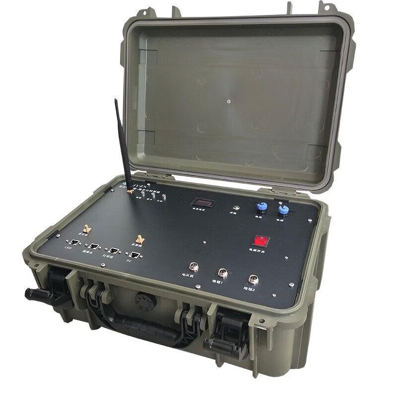 Jing Cong Running Timing and Assessment System