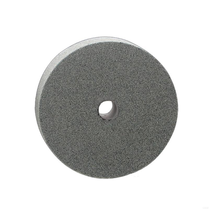   Grindstones Polishing Grinding Wheel Grinder Sanding Wheel Sanding Block Simple