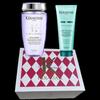 Kérastase Chroma Absolu & Resistance Hair Care Gift Set