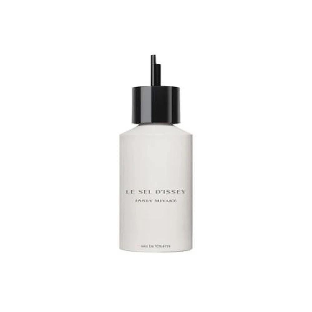 

Issey Miyake Le Sel Dissey et 150 V Rcga